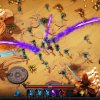 Soulstone Survivors - Screenshot #5