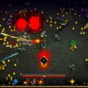 Soulstone Survivors - Screenshot #6