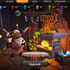 Soulstone Survivors - Screenshot #9