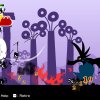 PATAPON 1+2 REPLAY - Screenshot #1