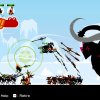 PATAPON 1+2 REPLAY - Screenshot #3