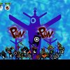 PATAPON 1+2 REPLAY - Screenshot #4