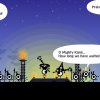 PATAPON 1+2 REPLAY - Screenshot #6