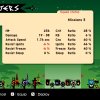 PATAPON 1+2 REPLAY - Screenshot #8