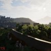 Lionhearts - Screenshot #11