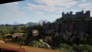 Screenshot #63540 for Lionhearts