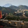 Lionhearts - Screenshot #20