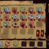 Guards II: Chaos in Hell - Screenshot #10