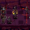 Guards II: Chaos in Hell - Screenshot #11