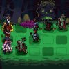 Guards II: Chaos in Hell - Screenshot #2