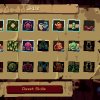 Guards II: Chaos in Hell - Screenshot #3