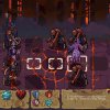 Guards II: Chaos in Hell - Screenshot #4