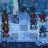 Guards II: Chaos in Hell - Screenshot #6