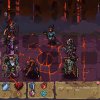 Guards II: Chaos in Hell - Screenshot #8