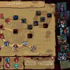 Guards II: Chaos in Hell - Screenshot #9