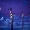 Bygone Dreams - Screenshot #10