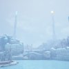Bygone Dreams - Screenshot #9