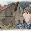 Valkyria Chronicles - Screenshot #1