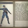 Valkyria Chronicles - Screenshot #3