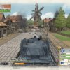 Valkyria Chronicles - Screenshot #4