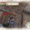 Valkyria Chronicles - Screenshot #5