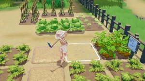Screenshot #63579 for Starsand Island