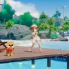 Starsand Island - Screenshot #3