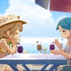 Starsand Island - Screenshot #4