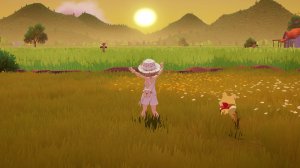 Screenshot #63582 for Starsand Island