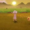Starsand Island - Screenshot #5