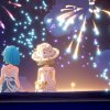 Starsand Island - Screenshot #6