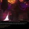 Where Birds Go to Sleep - Screenshot #4