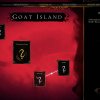 Where Birds Go to Sleep - Screenshot #5