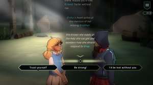 Screenshot #63594 for Grifford Academy