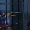 Grifford Academy - Screenshot #6