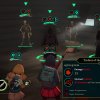 Grifford Academy - Screenshot #7