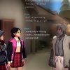 Grifford Academy - Screenshot #8
