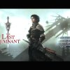 The Last Remnant - Screenshot #1