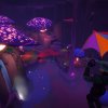 Eldramoor: Haven in the Mist - Screenshot #3