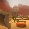 Eldramoor: Haven in the Mist - Screenshot #5