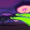 Eldramoor: Haven in the Mist - Screenshot #6