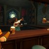 Eldramoor: Haven in the Mist - Screenshot #7
