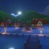 Eldramoor: Haven in the Mist - Screenshot #8