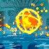 Wonder Boy: Asha in Monster World - Screenshot #11