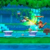 Wonder Boy: Asha in Monster World - Screenshot #1