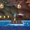 Wonder Boy: Asha in Monster World - Screenshot #3