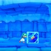 Wonder Boy: Asha in Monster World - Screenshot #4