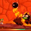Wonder Boy: Asha in Monster World - Screenshot #5