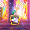 Wonder Boy: Asha in Monster World - Screenshot #6