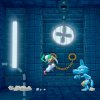 Wonder Boy: Asha in Monster World - Screenshot #7